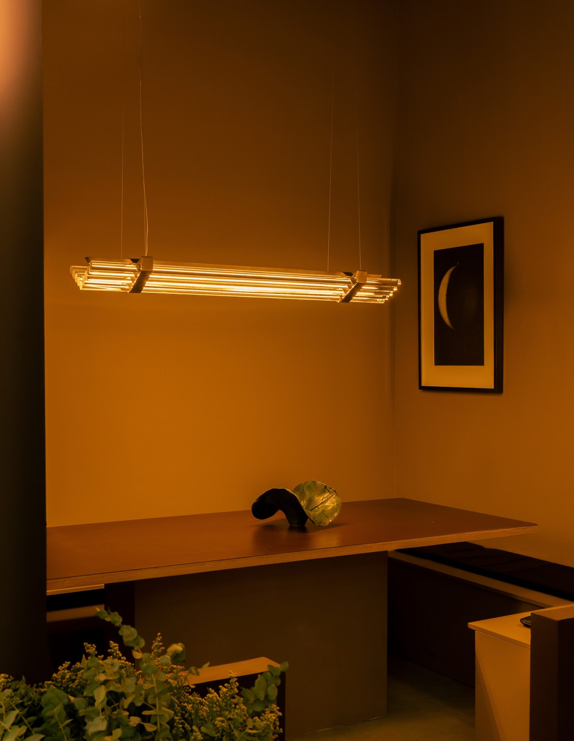 DCW éditions – Le bar electrique 2
