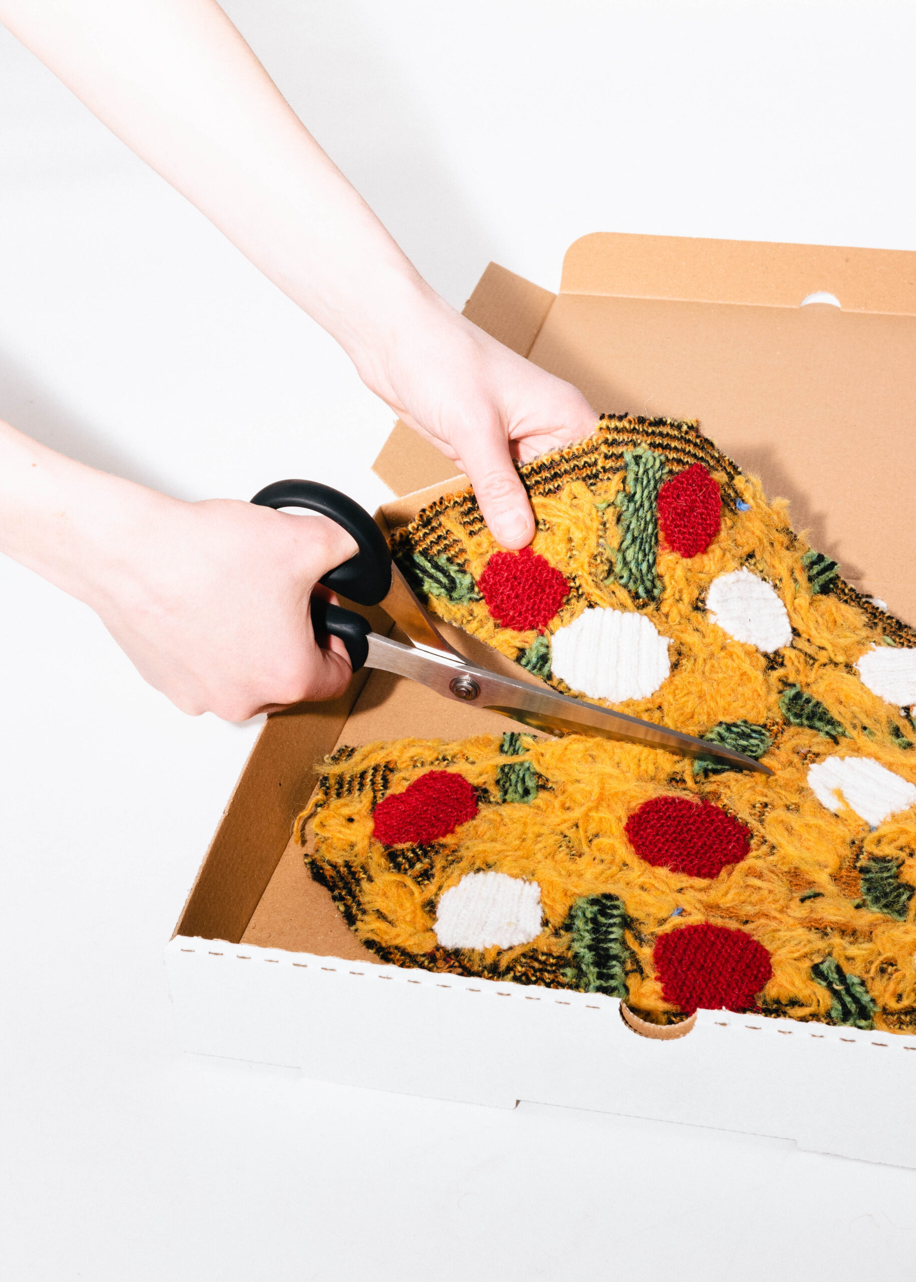 .Pizza Time Pizza Time 4