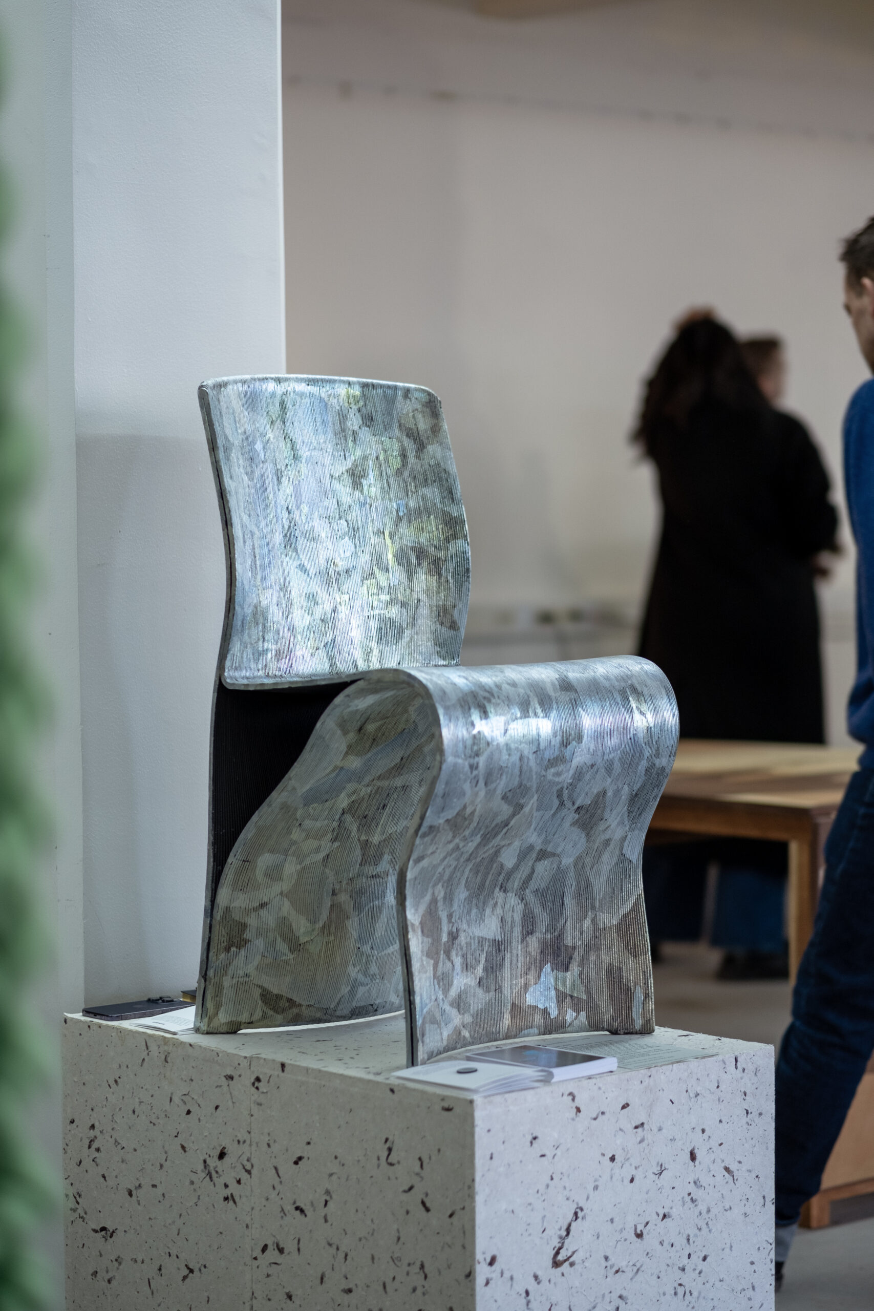 INTERESTING-TIMES-GANG-KELP-CHAIR-IRIDESCENT-1