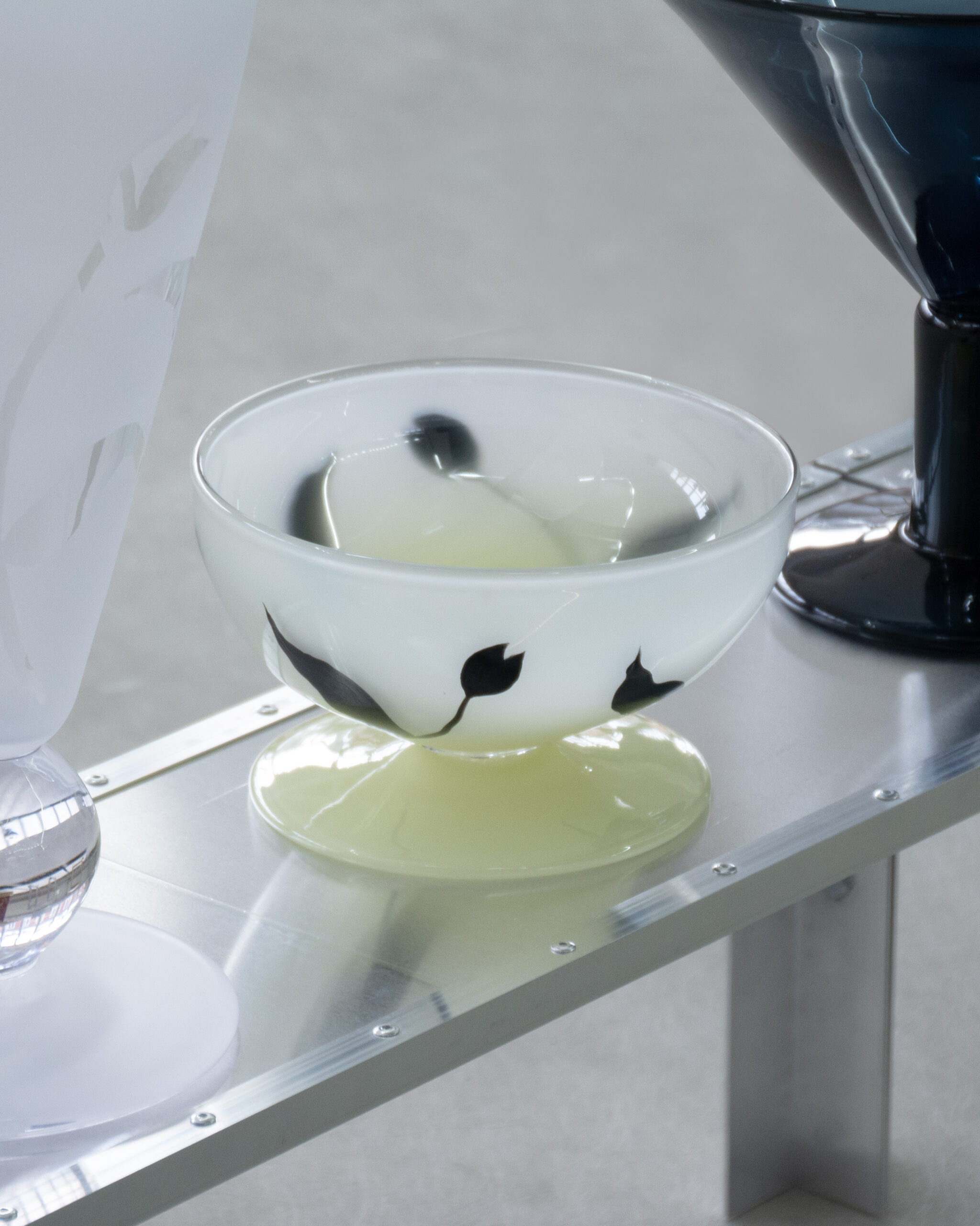 Siri Gerda Lövén – goblet 2